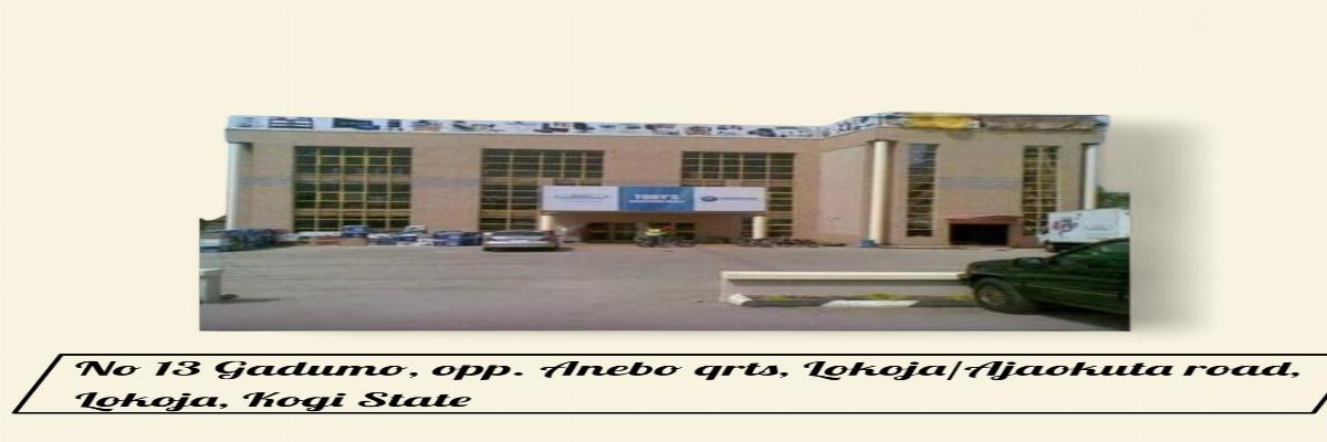 WhatsApp Image 2026-02-13 at 10.23.03 AM.jpeg